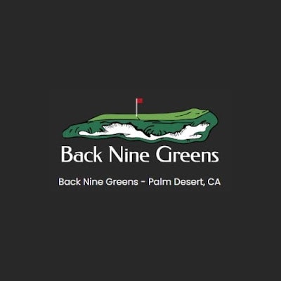 Best putting Green Sandturf palmdesert
