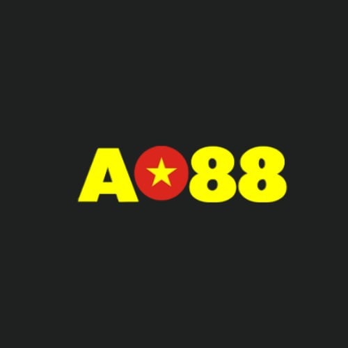 Nhà Cái AO88
