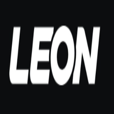 Leon Deutschland