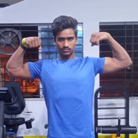 Lavakush Chowhan