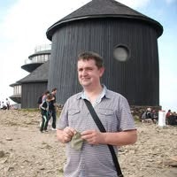 Piotr Przybyła