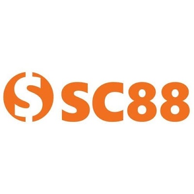 SC88 Ad
