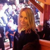 Mieczysława Przybyła