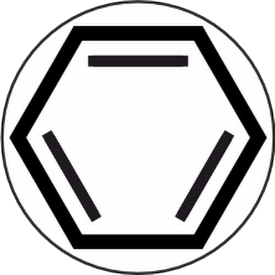 RoftCore