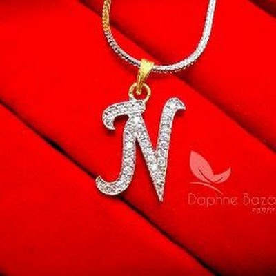 Nitin yadav