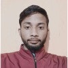 Tazmol Hussain