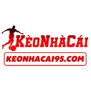 Tỷ lệ kèo Ligue 1