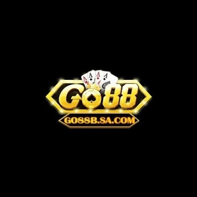 GO88