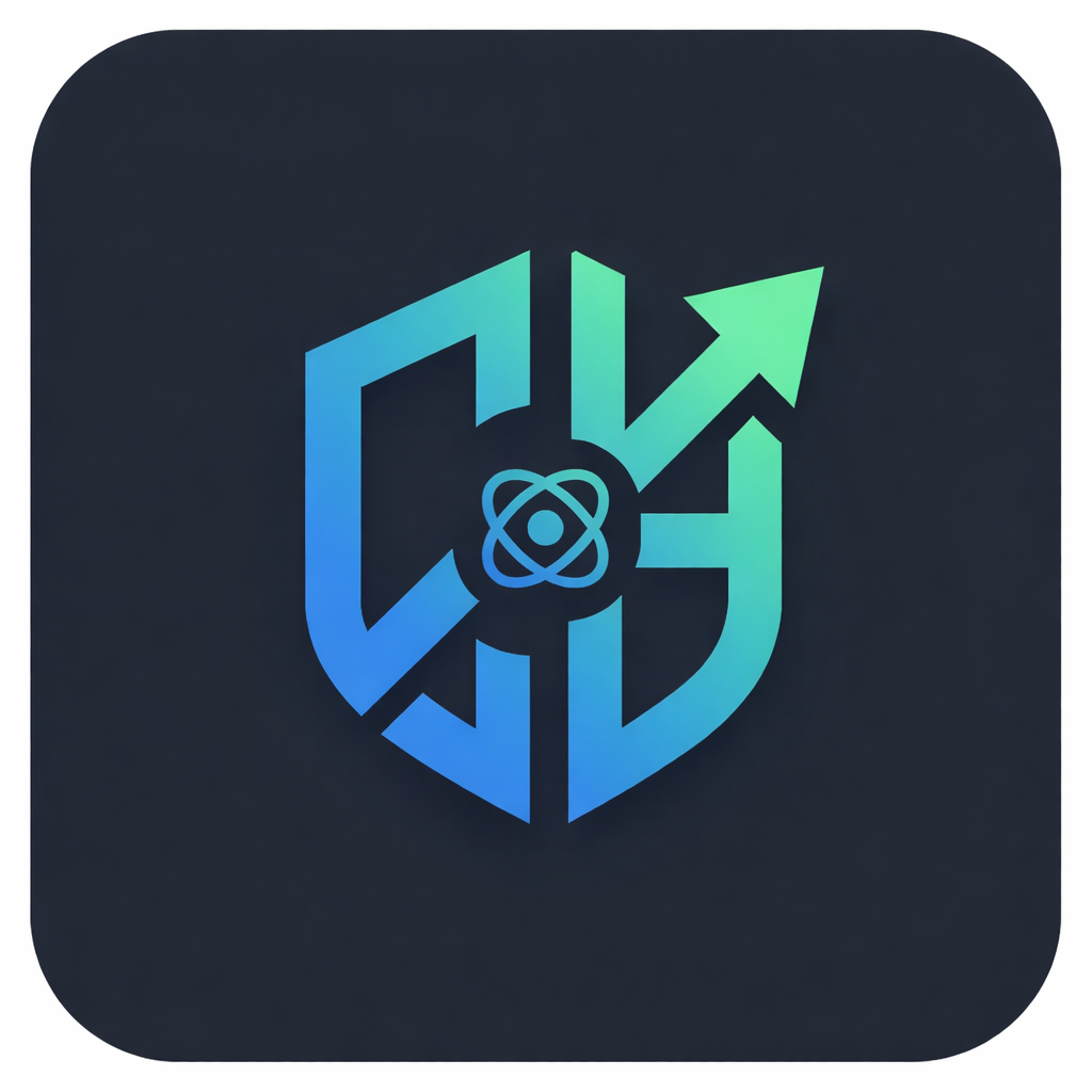 CBAM HUB