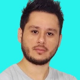 José Manuel Arellanes
