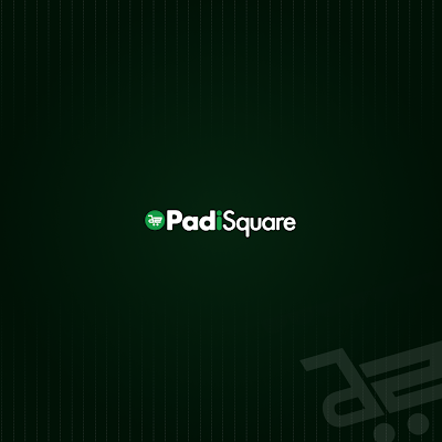 Padisquare