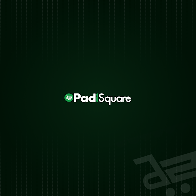 Padisquare