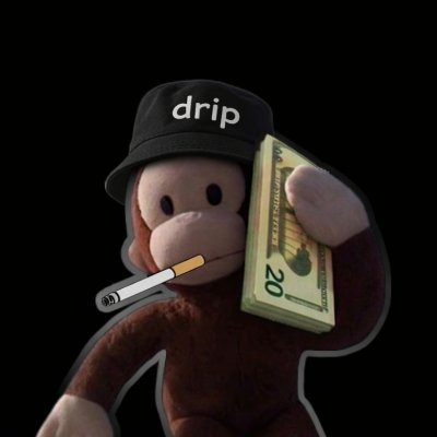 Drip