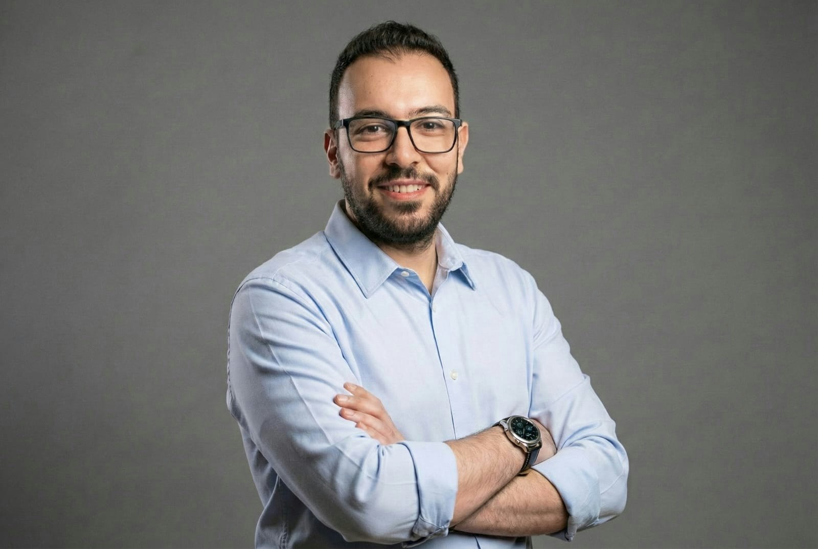 Moataz Alnady