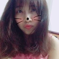 Lê Thị Thùy Trang