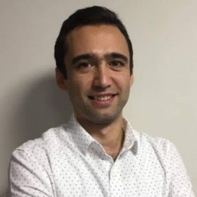 Özgür S