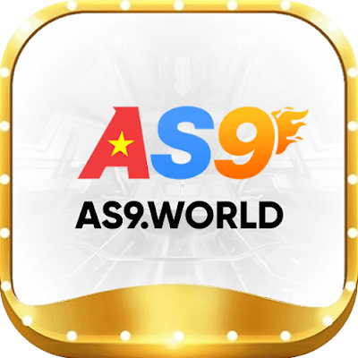 as9world