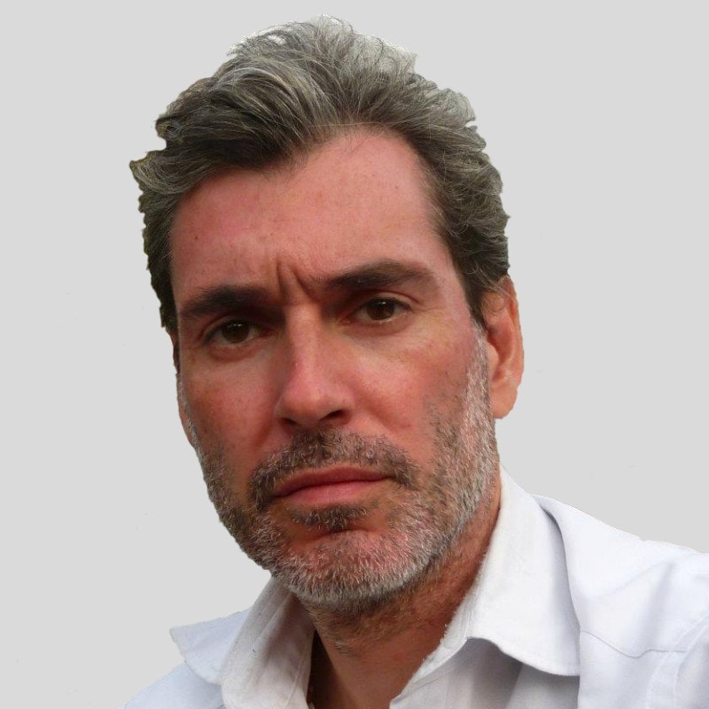 Nick Connor
