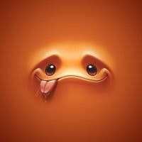 Saturday Emmanuel Cruise