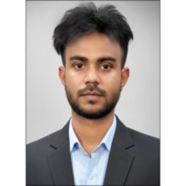 Fiaduz Zaman