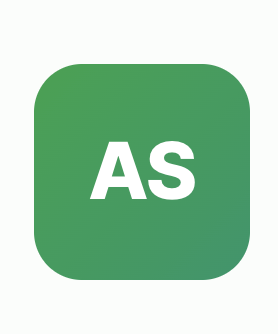 AlphaStreamGlobal