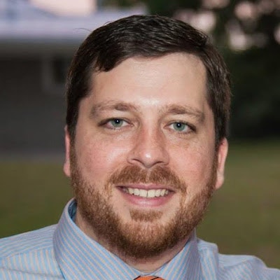 Brian Hickey