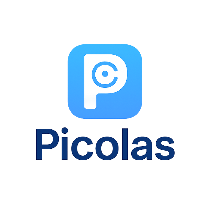 Picolas