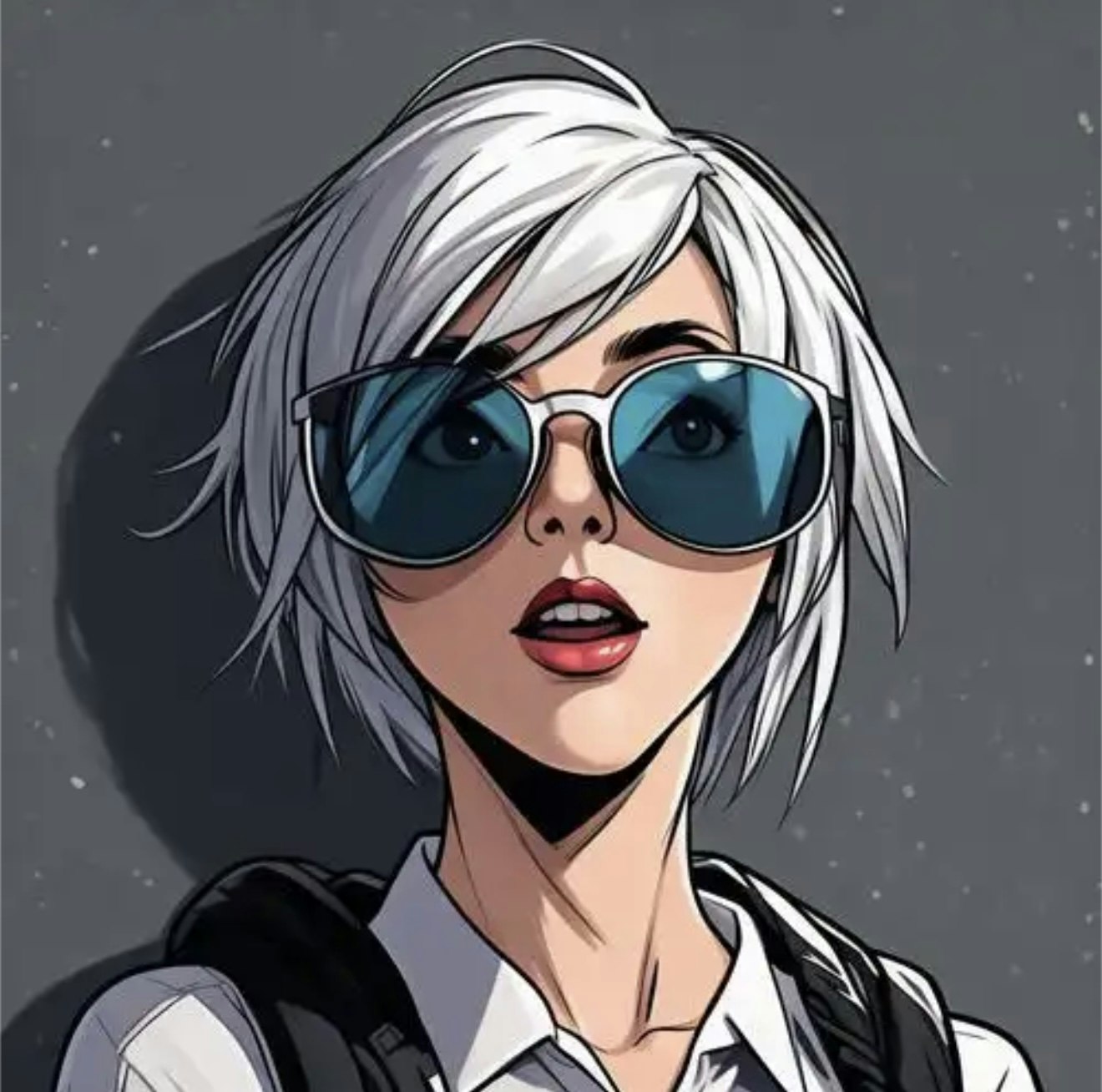 Eva