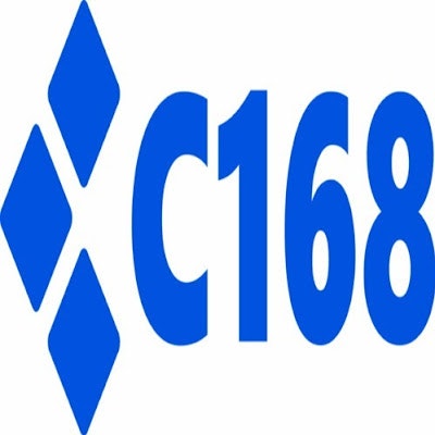 C1 68