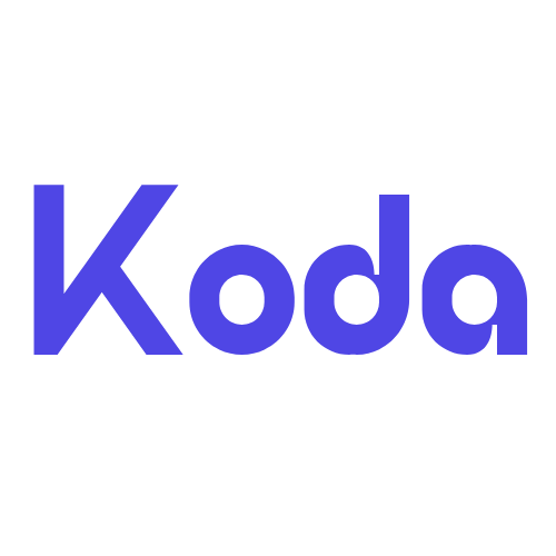 koda app