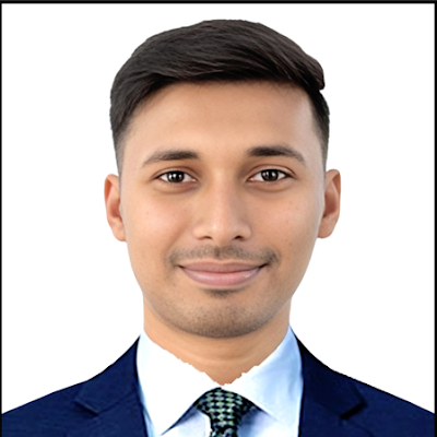 MD. Atikur Rahman