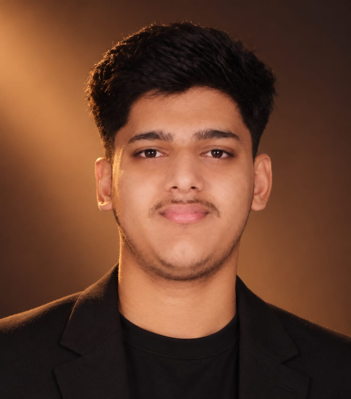 Shubh agrawal