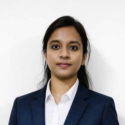 Pramita Aditya