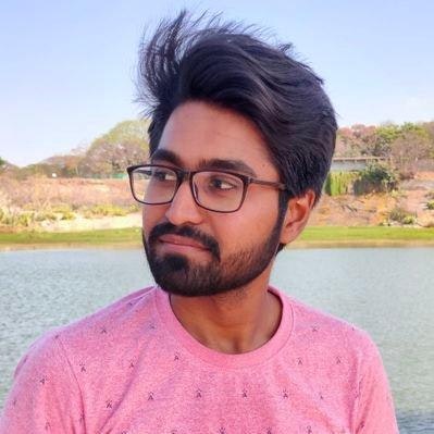 Dinesh Katariya