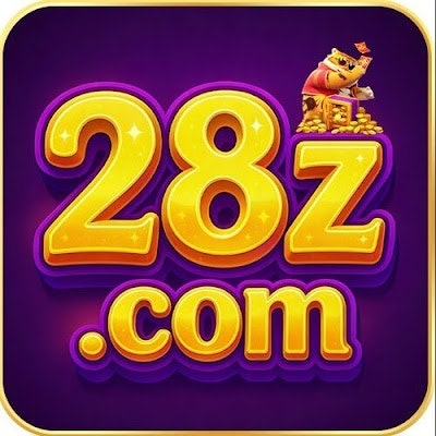 28z