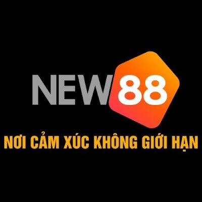 NEW88