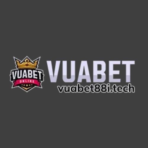 Vuabet88