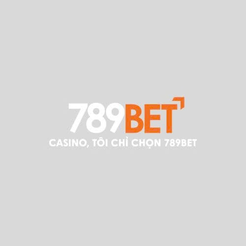 789bethpcom