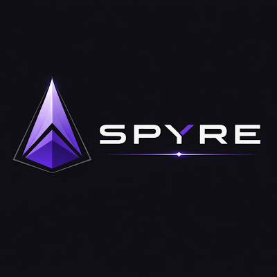 Spyre Arc