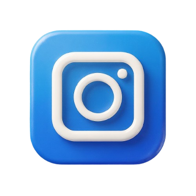 SnapShop AI