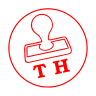 Khắc Dấu Tuấn Hoàng