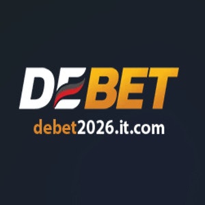 DEBET 2026 it com