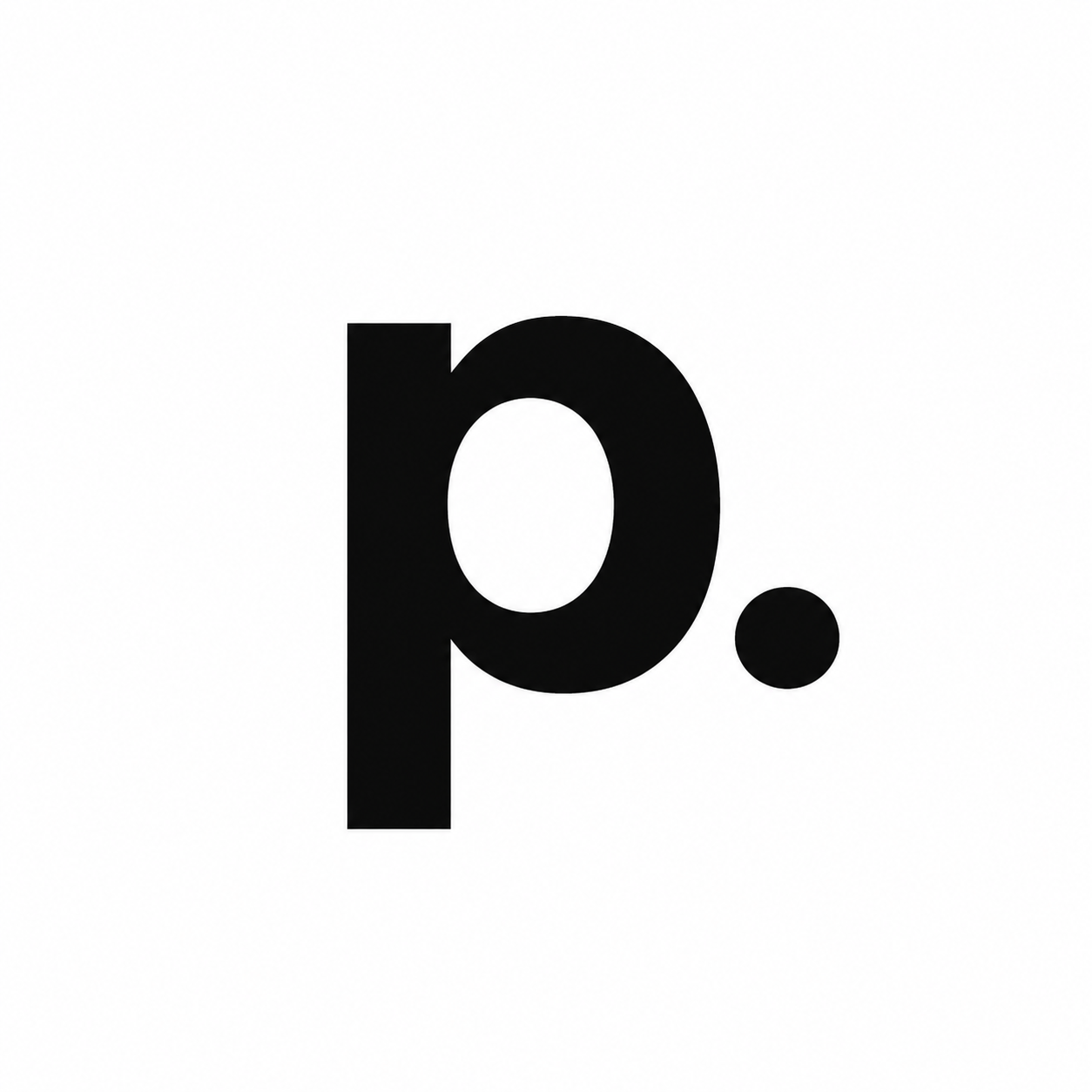 paybeam.