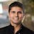 Bhavin Shah