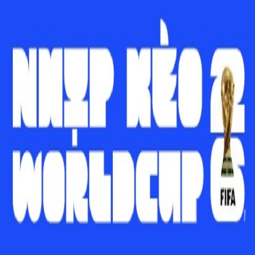 World Cup 2026