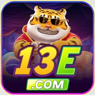 13e