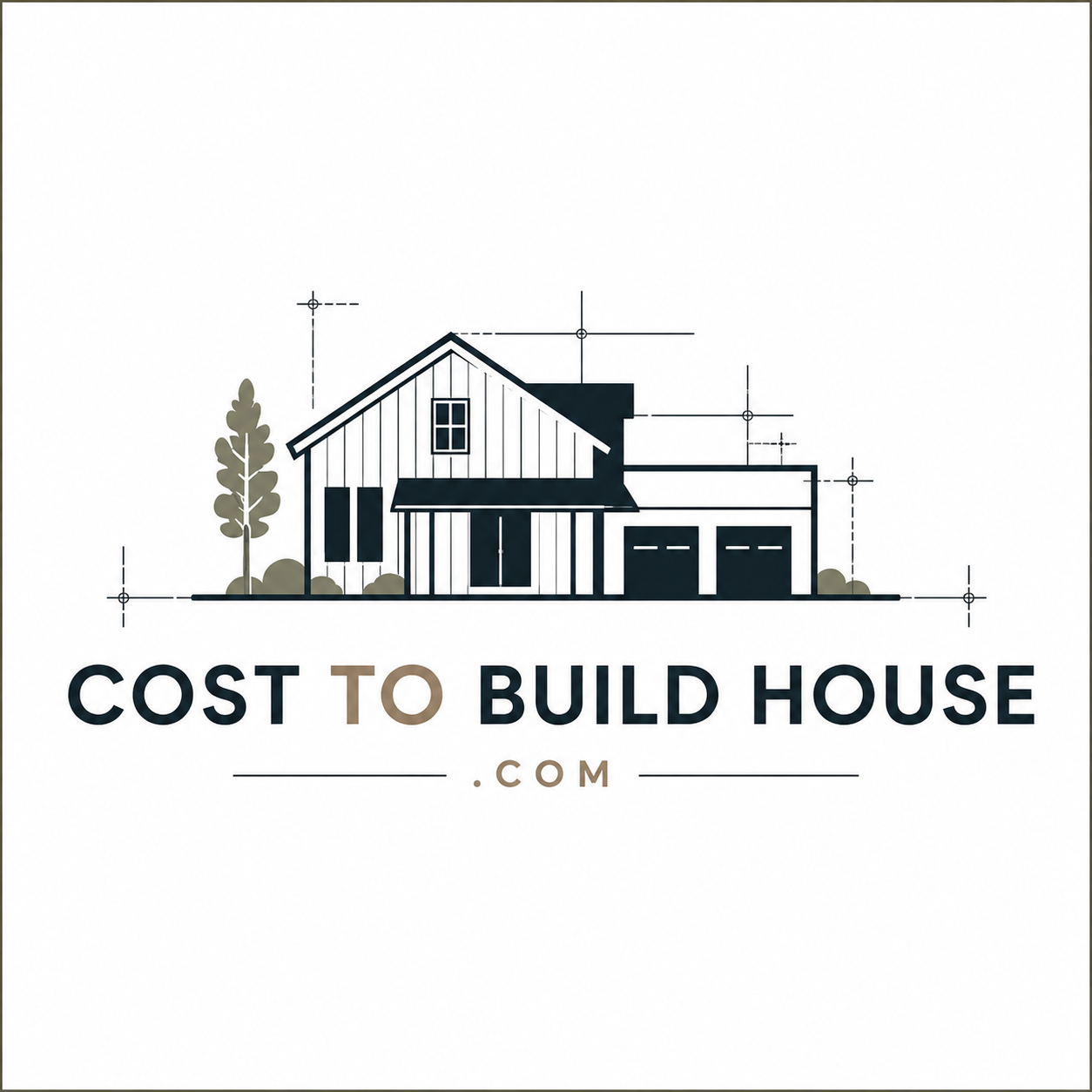 CostToBuildHouse