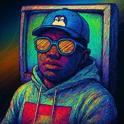 Samuel