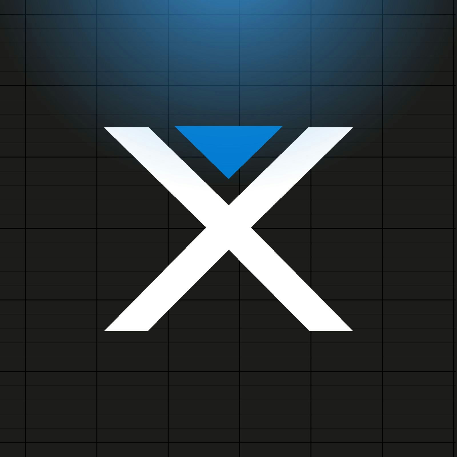 EXEED Digitals