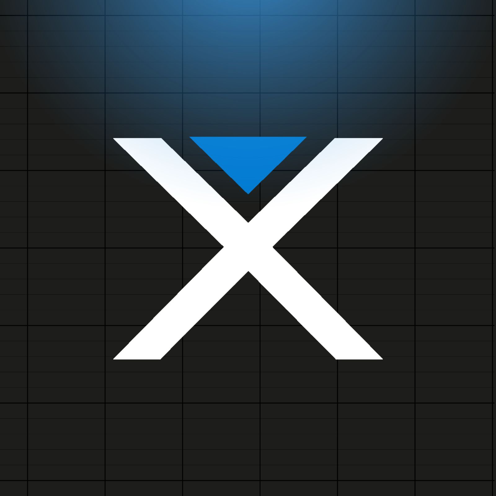 EXEED Digitals